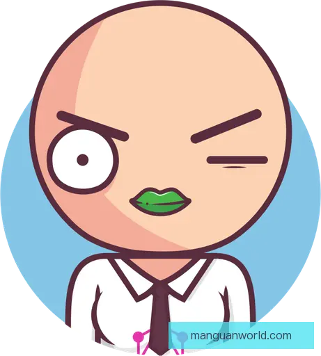 詹化谊